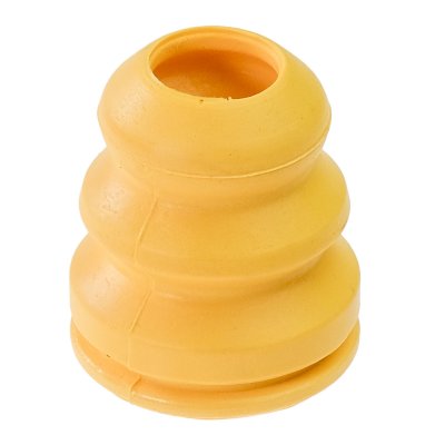 Genomslagsgummi fram Volvo V70 (2008-2016)