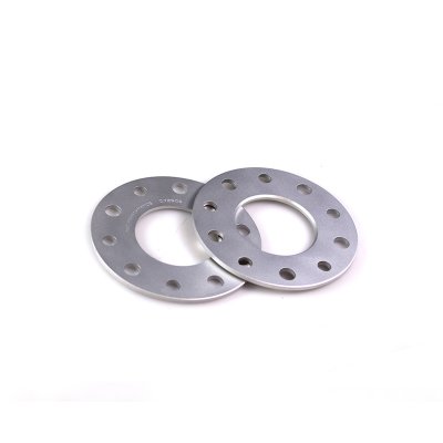 2 x Spacers 5x108 / 65,1mm