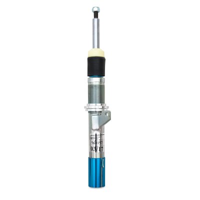 Coilovers BlueLine VW Golf 7 (2013-2020) (<1080kg) (torsion bakaxel)