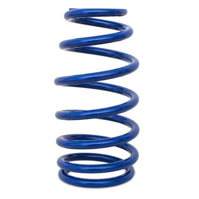 Coilovers BlueLine VW Golf 7 (2013-2020) (<1080kg) (torsion bakaxel)