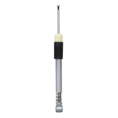 Coilovers BlueLine VW Golf 7 (2013-2020) (<1080kg) (torsion bakaxel)