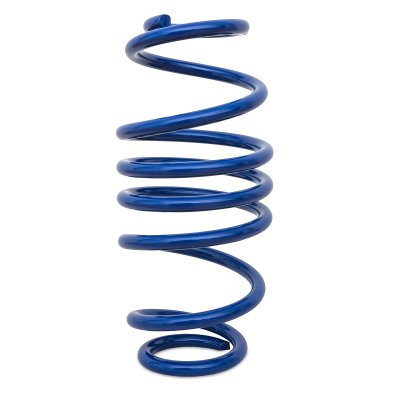 Coilovers BlueLine VW Golf 7 (2013-2020) (<1080kg) (torsion bakaxel)
