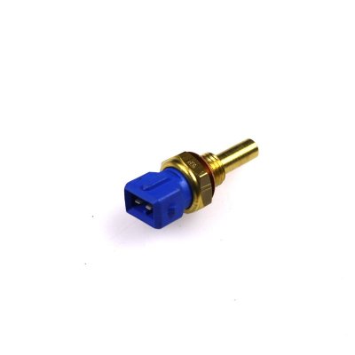 Temperatursensor kylvätska BMW E36 / E34 / E30 / E28