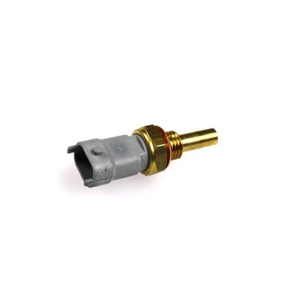 Vattentempgivare SAAB 900 / 9000 / 9-3 / 9-5