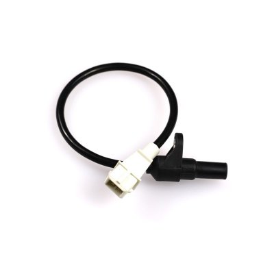 Varvtalsgivare Volvo C70 / S70 / V70 / 850 / 960 B5254
