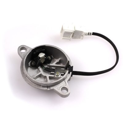 Kamaxelgivare Volvo C70 / S70 / V70 / 850 / 960 B5254