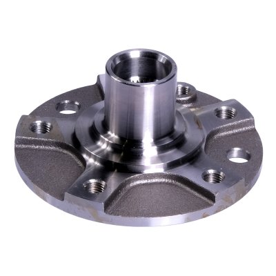 Hjulnav fram Saab 9-5 (1997–2010)