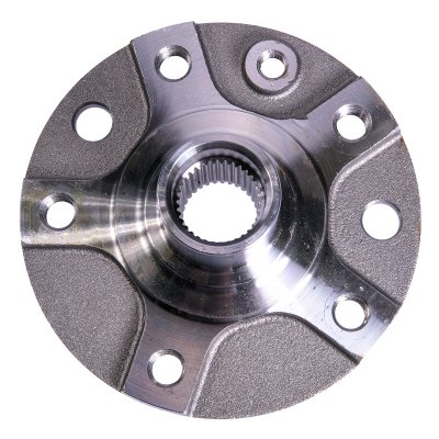 Hjulnav fram Saab 9-5 (1997–2010)