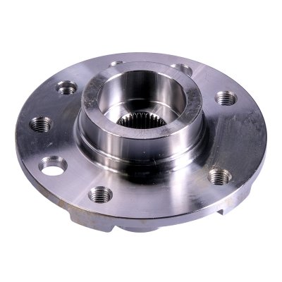 Hjulnav fram Saab 9-5 (1997–2010)