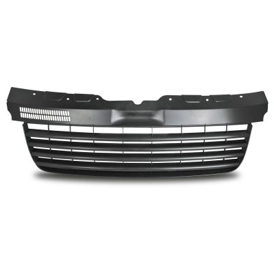 Styling grill VW Transporter T5 (2003-2009)