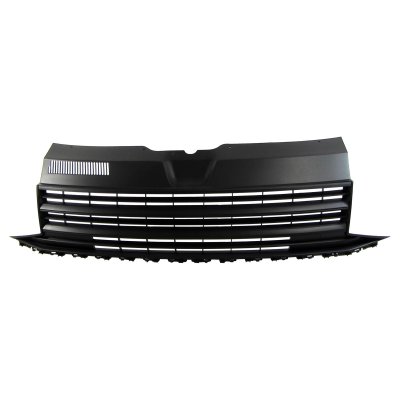 Styling grill VW Transporter T6 (2015-2019)
