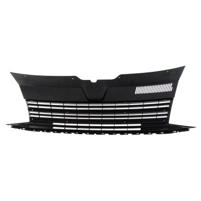 Styling grill VW Transporter T6 (2015-2019)