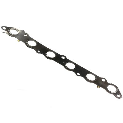 Cometic Grenrörspackning Toyota Supra Mk3 7MGTE