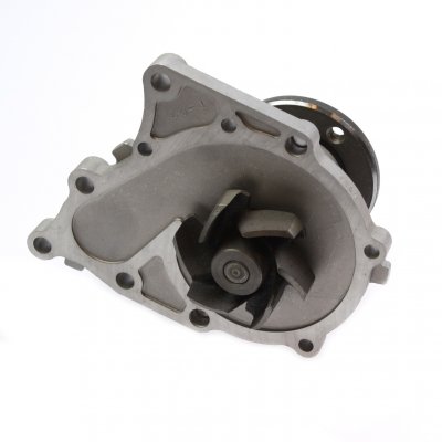 Vattenpump Toyota Supra MK3 7MGTE