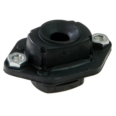 Fjäderbenslagring bak nedre i länkarm BMW 3-serie E91 (2005-2013)
