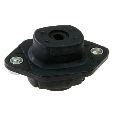 Fjäderbenslagring bak nedre i länkarm BMW 3-serie E91 (2005-2013)