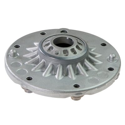 Fjäderbenslagring fram BMW 3-serie F31 (2011-2019)