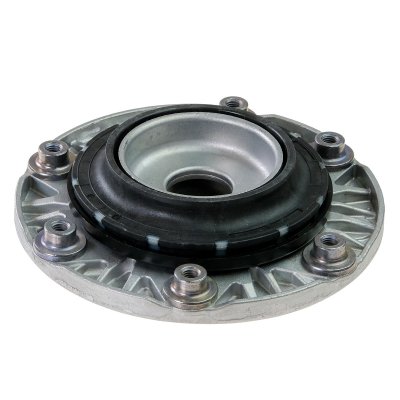 Fjäderbenslagring fram BMW 3-serie F31 (2011-2019)