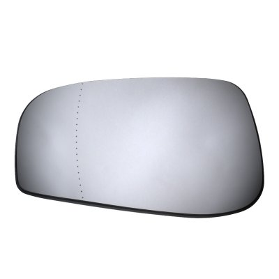 Spegelglas Vänster - Volvo V70n (2004-2006)