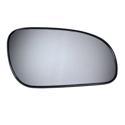 Spegelglas Höger - Volvo V70n (2000-2003)