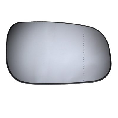 Spegelglas Höger - Volvo V70n (2007-2008)