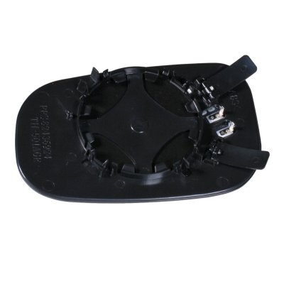 Spegelglas Höger - Volvo V70n (2007-2008)