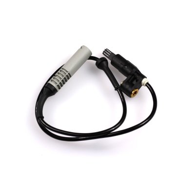 ABS Givare Fram BMW E36 / Z3