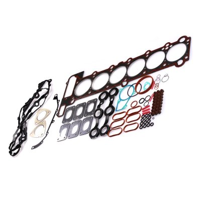 Sotningssats BMW M50B25 IV