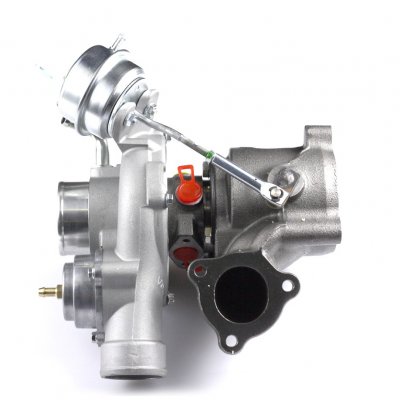 Saab 9-3ss GT2052-S Turbo 12755106 / 720168-11