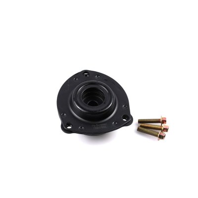 Fjäderbenslagring Fram Övre SAAB 9-5 (1998-2001)