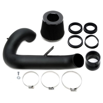 Sportluftfilter kit - Audi A4 B8 (2007-2015) 2.0 TFSI