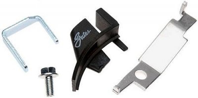 Verktyg Sträckrem - Subaru Impreza WRX STI 01-07 (EJ257 / EJ255)