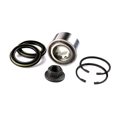 Hjullager fram - Nissan 300zx Twin Turbo VG30DETT