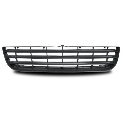 Styling grill VW Polo 9N3 (2005-2009)