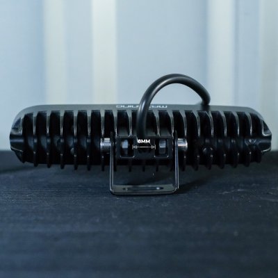 Mr Tuning LED Backljus 40W Combo Beam
