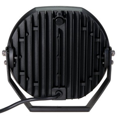 Extraljus Mr Tuning Glow 170W 9"