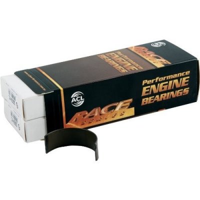 ACL Ramlager Mitsubishi Evo 4G63 93-97