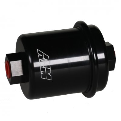 AEM Bränslefilter Universal