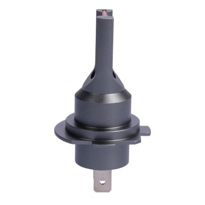 LED H7 Konvertering – Helljus High Power