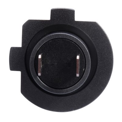 LED H7 Konvertering – Helljus High Power