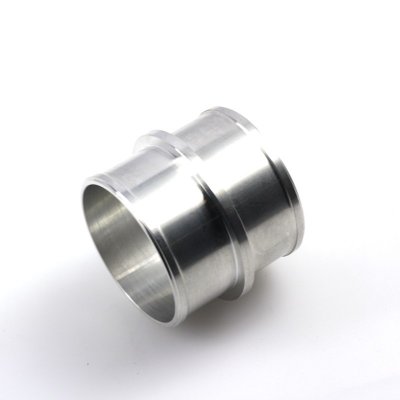 Skarv Aluminium (76mm)