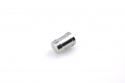 9,5mm dumpplugg