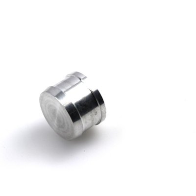22mm dumpplugg