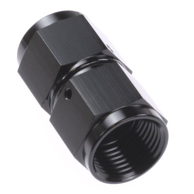 AN-Koppling AN10 - AN10 (Hona - Hona)