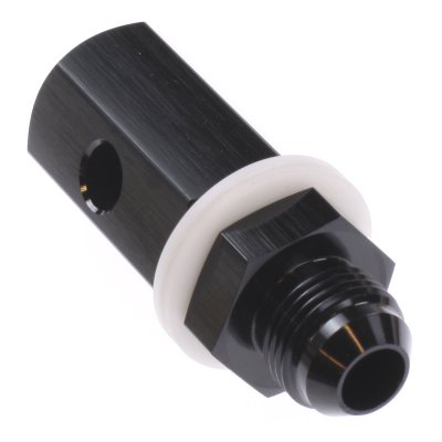 Roll Over Ventil AN6