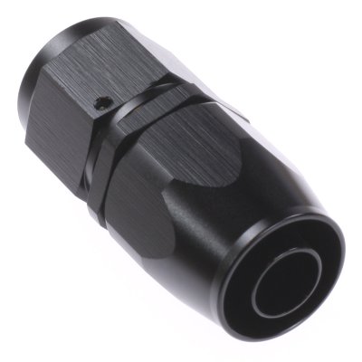 AN10 Slangkoppling Rak