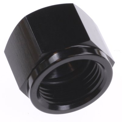 AN6 Plugg O-ring Hona