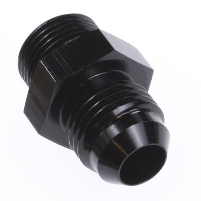 AN-Koppling AN6 - M12x1,5
