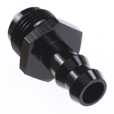 AN-Koppling Slang AN10-12,8mm