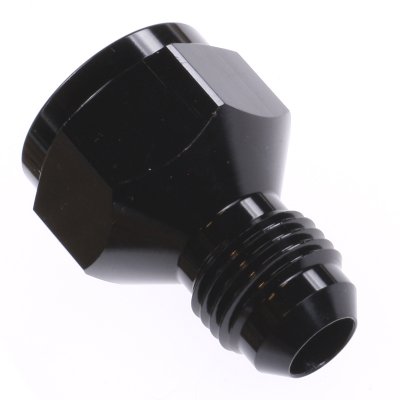 AN-Koppling AN10 (Hona) - AN8 (Hane)